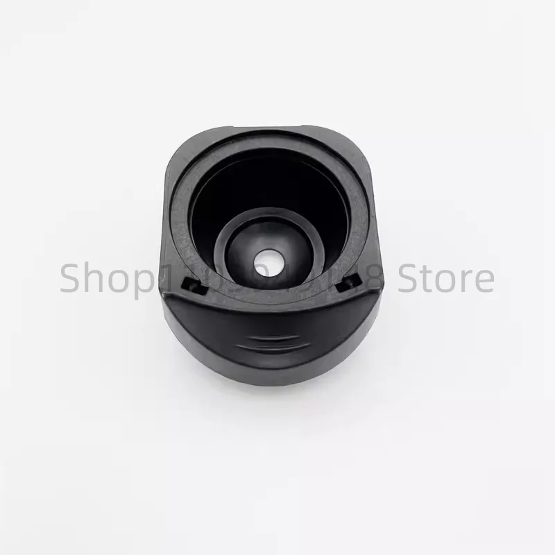 Coffee Maker Capsule Holder For Krups Dolce Gusto Genio S KP440EMX Coffee Maker Parts capsule drawer