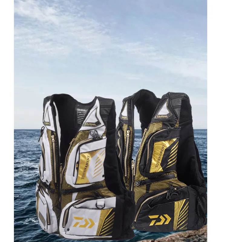 Slide image 1a88251a6b8a4b149a92b9fd4fbdd46f