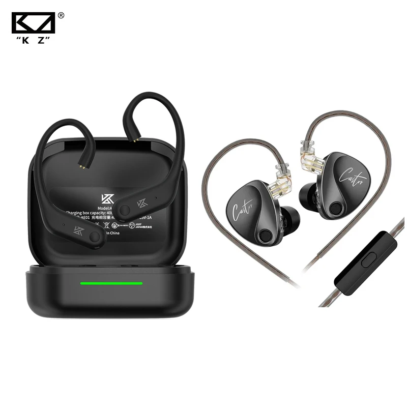 es.aliexpress.com