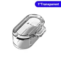 1x Transparent