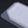 Air-Conditioning Filter External Filter for E-class CLS-class W204 GLK260 GLK300 GLK350 Outside Filter HighEfficiency 1