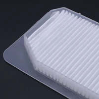 Air-Conditioning Filter External Filter for E-class CLS-class W204 GLK260 GLK300 GLK350 Outside Filter HighEfficiency 1