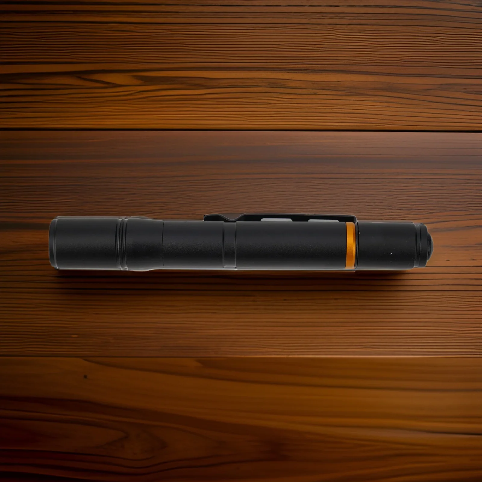 

LED Pocket Pen Light Flashlight Small Mini PenLight With Clip Penholder Perfect Flashlights For Inspection Work Repair Camping