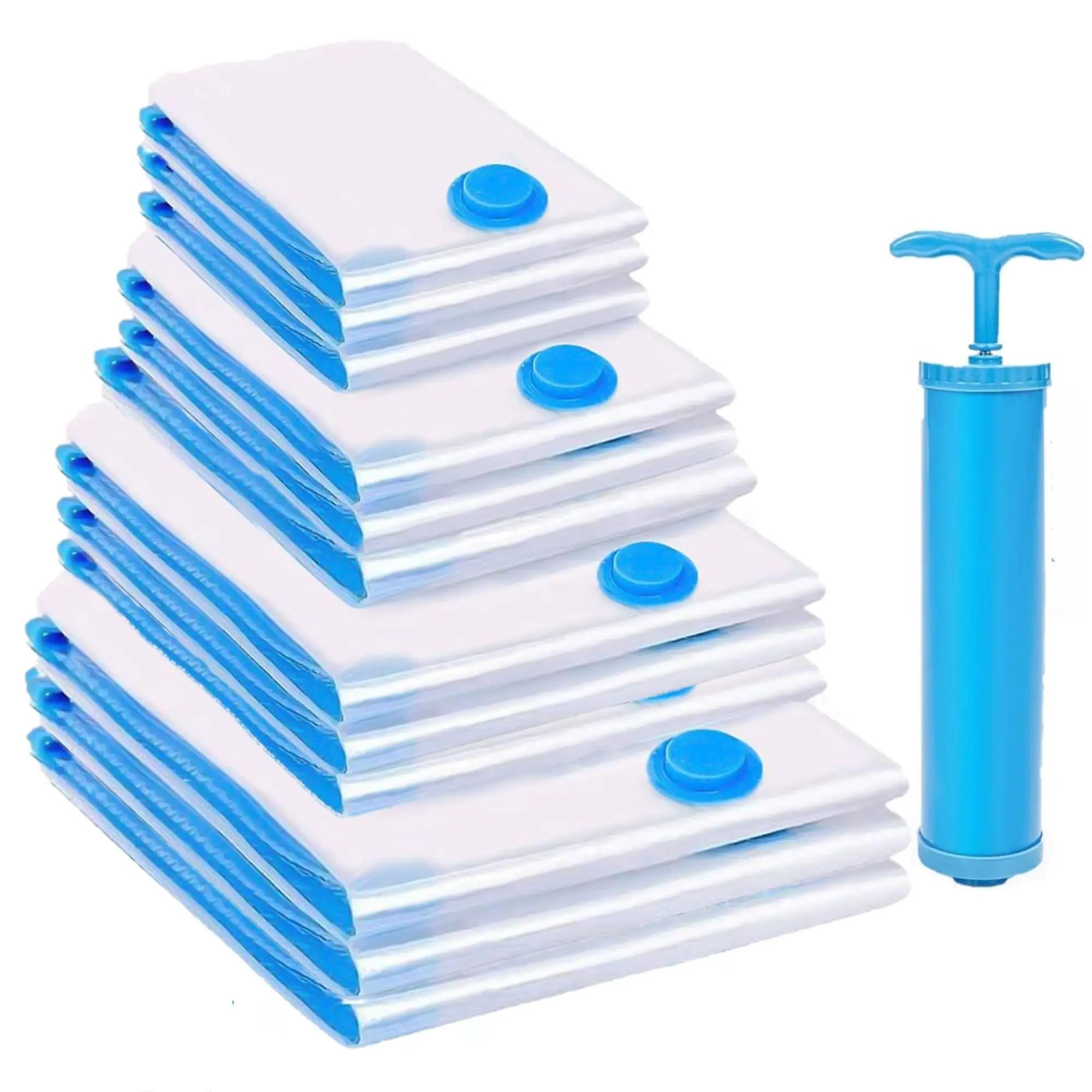 Store Home Products Feedback