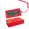 Electric Lottery Picker Mini Portable Fortunate Number Picker Portable Lottery Number Selector For Club Restaurant Entertaining 2