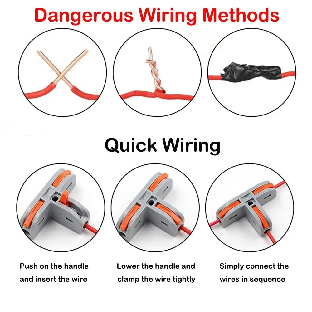 Slide image 859dd8367ac845c6a463da3559fbbd6c