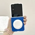 Color D with Bracket