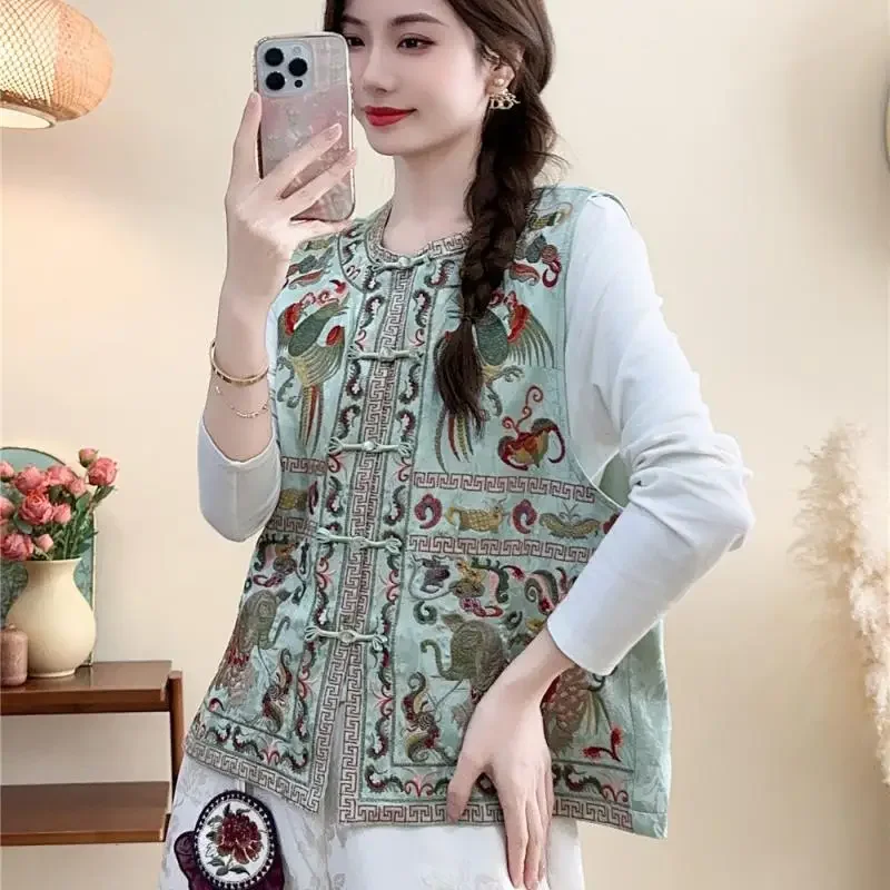 ũ ڼ  ߱   ž  μҸ Hanfu  Ÿ Hanfu Qipao 糪   Outwear