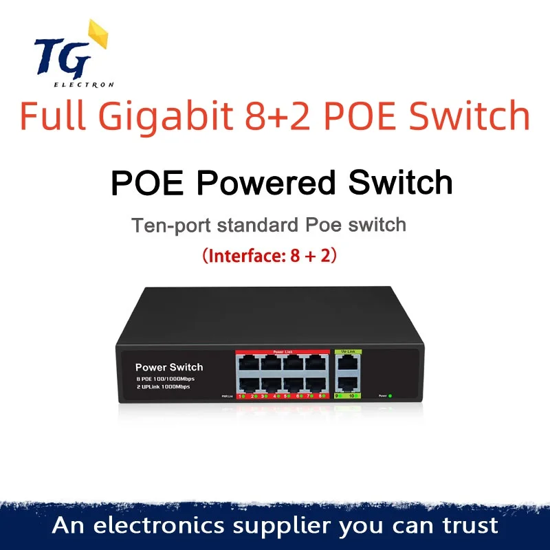 Ts0283 Router S244c1f0af2e54bebbf8b42e436f3011aX.jpg