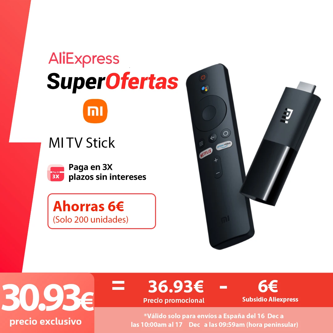 es.aliexpress.com