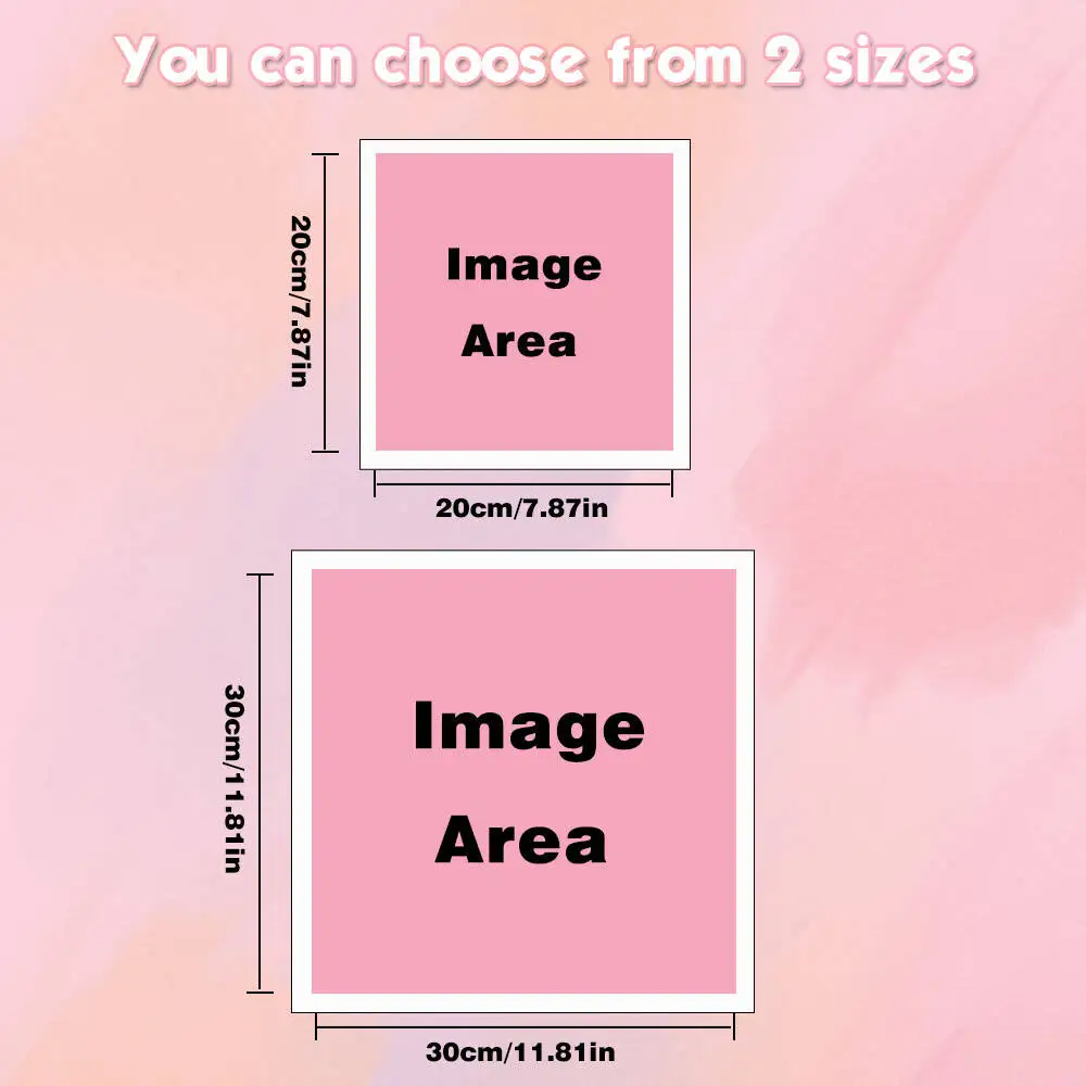 Slide image caf7844a8b2a4596b5a5ac53d3a3be33