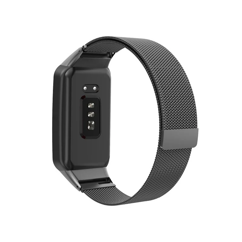 OPPO watch ׳ƽ  Ʈ, OPPO watch Ż Ʈ ,  Ʈ ġ , ׼