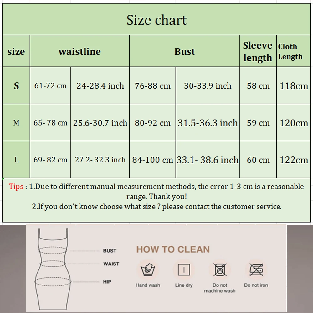 Shapewear Dress for Women Full Body Control Slips Tight Slimming Body Shaper Dresses Long Sleeve