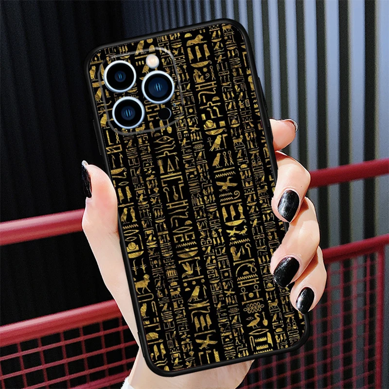 S244c69de139c4ddf929c770906a2d