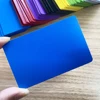 10 Pack NTAG215 Blank NFC Cards PVC Tags NFC215 13.56MHz TagMo Waterproof RFID NFC Phone 504 bytes 1