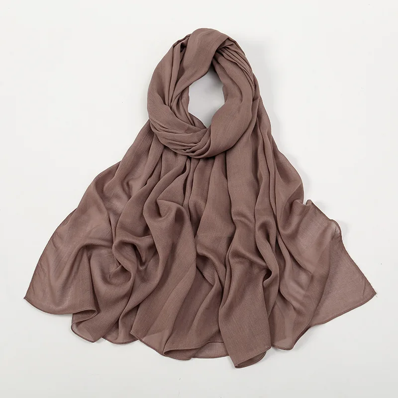 �Ϲ� ���������� �ָ� ���̿� ��ư ��ī�� ���̵� �ָ��� ����Ʈ �� �� ��, �Ľù̳� ���� ���Ǵ� ������ �͹� ���� 190x85cm