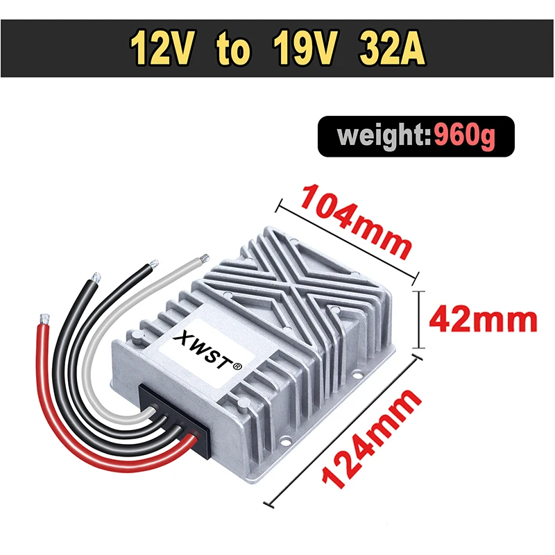 32A 124Silver
