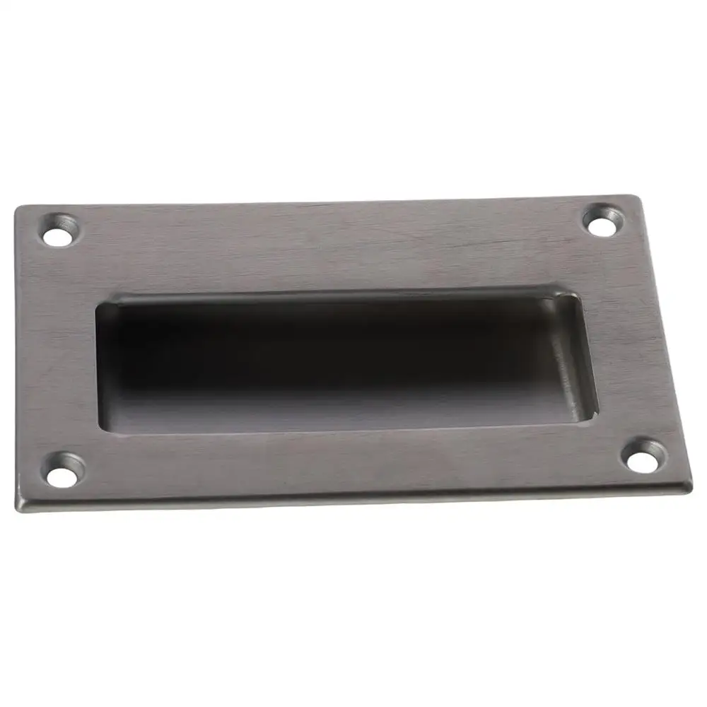 Slide image 8aeffc1f92c148d1a22eb59ae9e6f07a