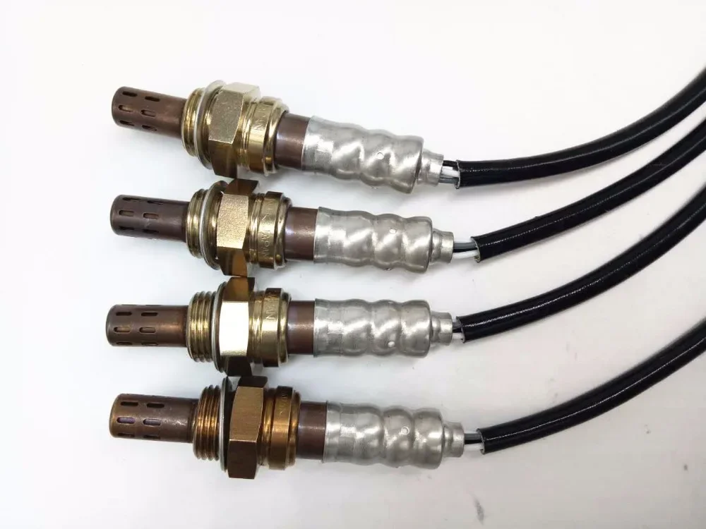  ׷ üŰ V8-4.7L  O2  1,2 ũ 1 ũ 2, 04-01, 4 