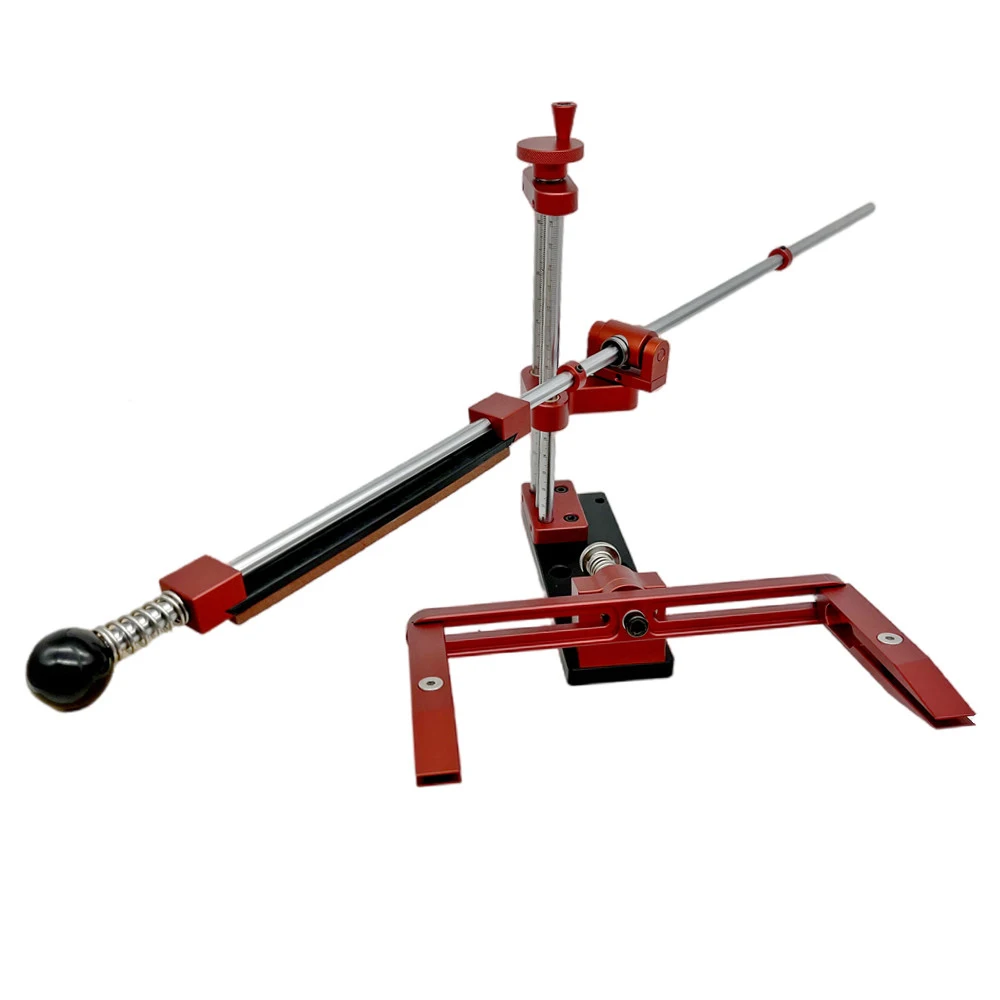 ProfessionalknifeSharpenerHighQualityFixedAngleSharpenerFixedAngleSharpeningToolwith