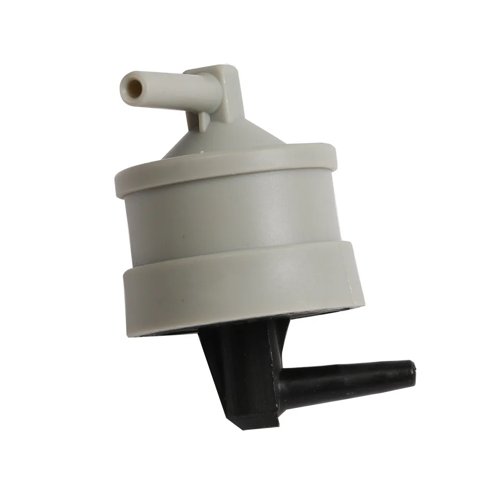 

Gas Filter For Toyota Hilux KZN165 Vacuum Gas Filter For Toyota 4 RUNNER 90917-11044 90917-11044-X4