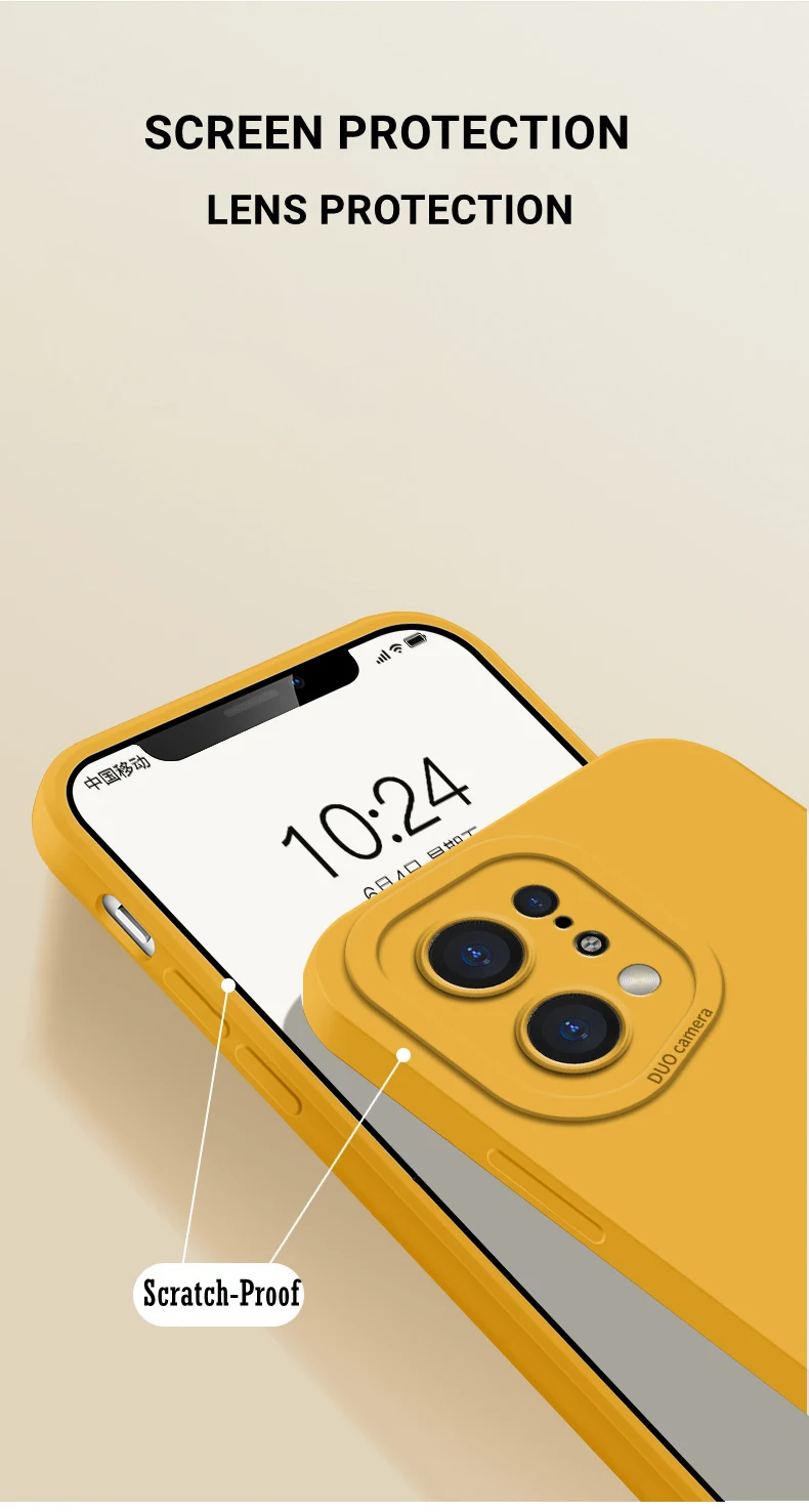 S244cbece5d3e44c096e3091e7be76ee3S.jpg