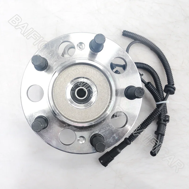 Baificar ABS   Ʈ   , 4142009403 4142009405, SSANGYONG Actyon I Sports II Kyron 02-, ǰ