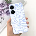 Case-c39