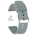 Grey-Silver
