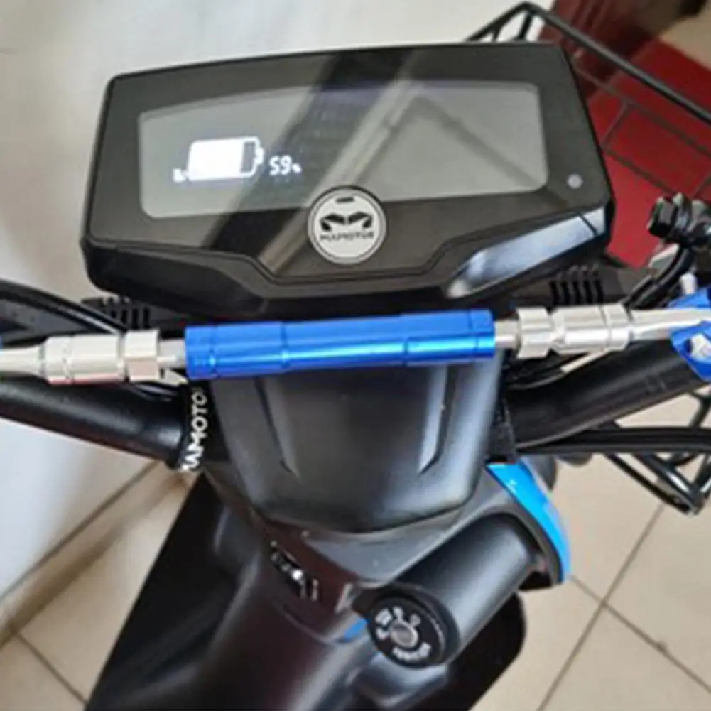 뷱 ,  22mm CNC ˷̴ ũν, Buell Ulysses  ȭ ڵ , Ȯ 