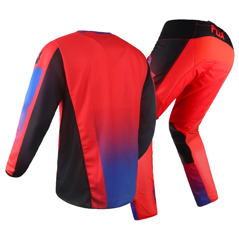 2021 Motocross MX 180 Oktiv  Ʈ,  MTB BMX  ο    ޺ ε  ̵ Ʈ  ŰƮ