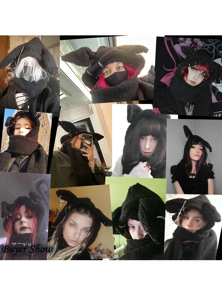 AltGoth  ϶ Y2k Ŀġ, Ƽ   ׷ Ϳ 䳢  ī, Ʈ, ü Emo Alt 