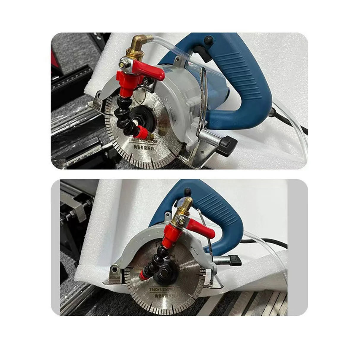  Ÿ ܱ   й ý,  ð ̽Ʈ,  , 2 