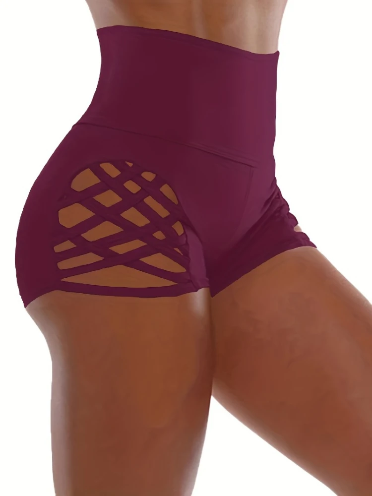 Рисунок 4 - Женские ажурные трусики