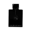 ARMAF Club De Nuit Intense Man EDT Armaf Club De Nuit For Women Eau de Parfum Spray High Quality Pheromone Perfume Attract Women
