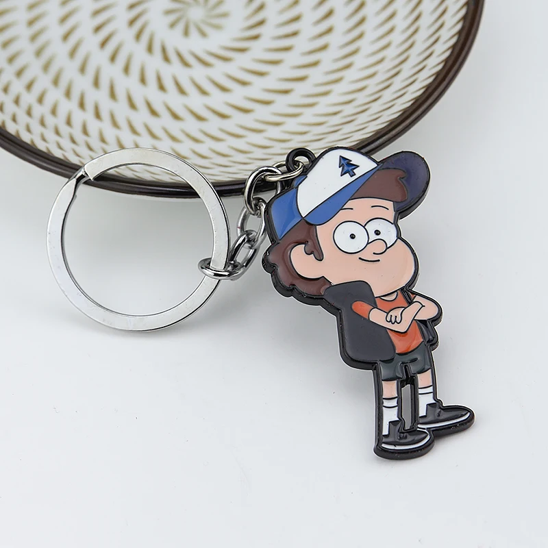 S244d493356634e1896d54e6e27c7a354M - Gravity Falls Stuff