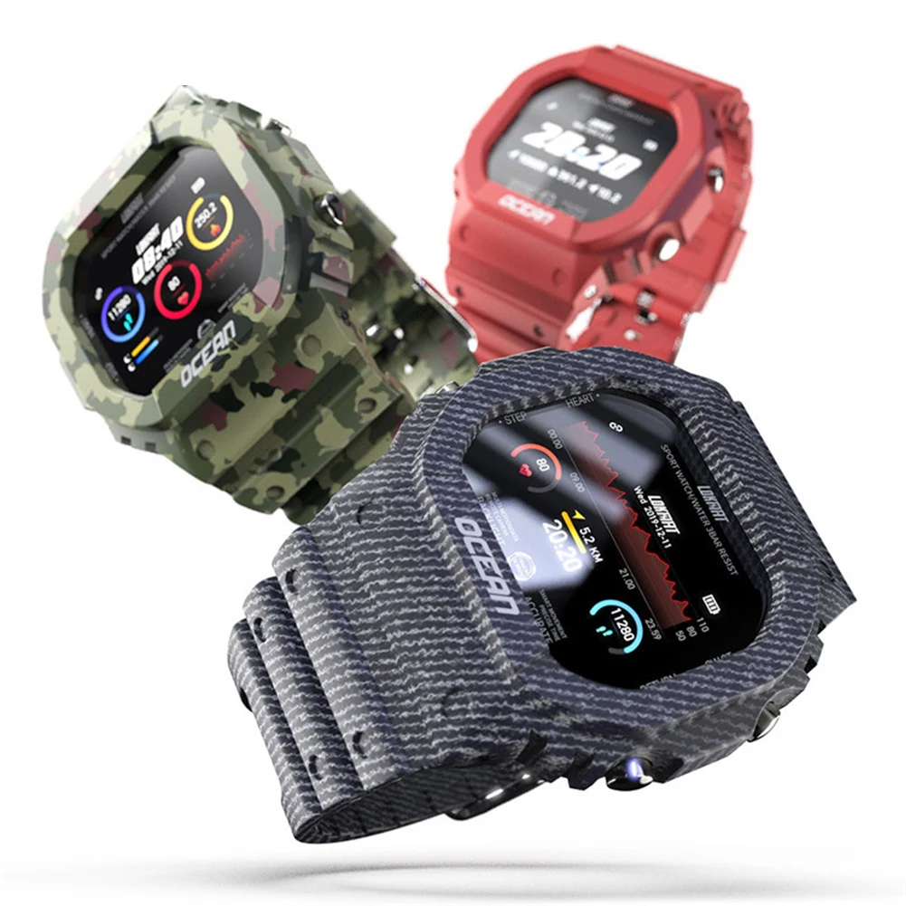 LOKMAT MK22 ٴ Ʈ ġ ƮϽ   ޽ Ǫ  ڵ ٱ Ʈ 