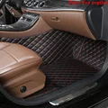 Copilot-Black Red