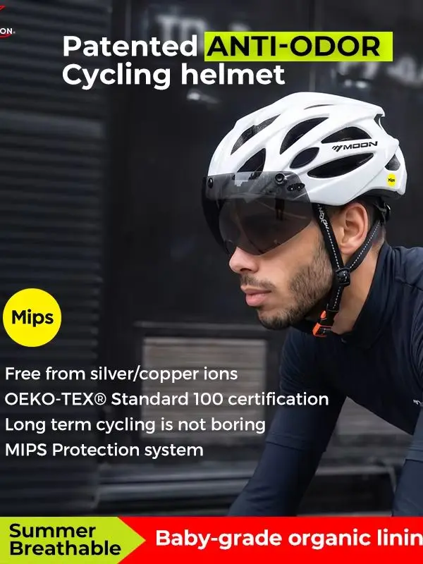 it.aliexpress.com