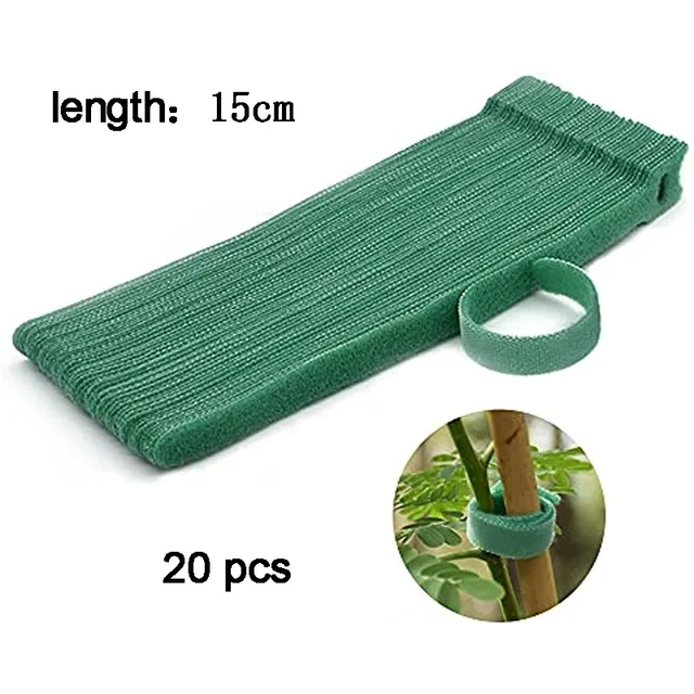 Plant Bandage 20pcs