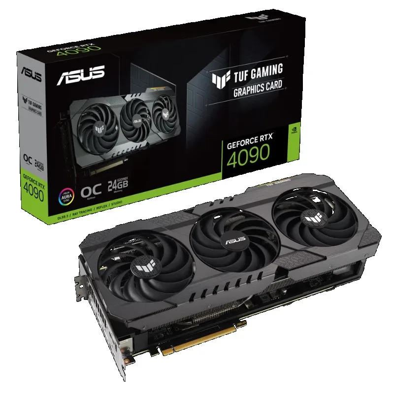 Deep Learning A6000 3090 Deep Learning Rtx A6000 Gaming RTX5090