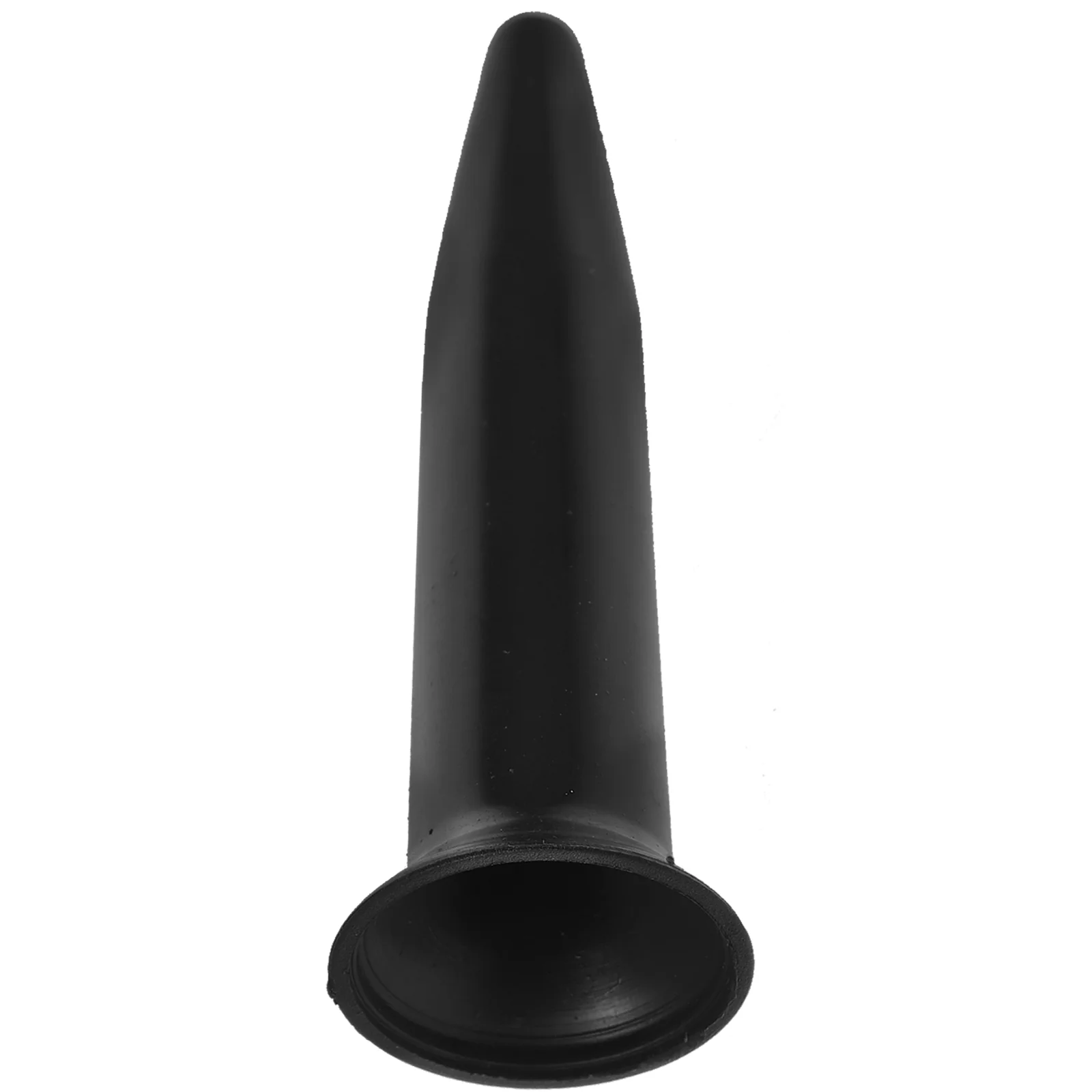 Umbrellas For Rains For Rains For Rain Tip Caps Replacement Hiking Pole Rubber Tips Crutch Tips Umbrellas For Rains For Rains