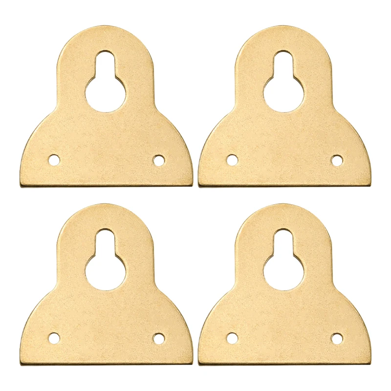 G 4PCS