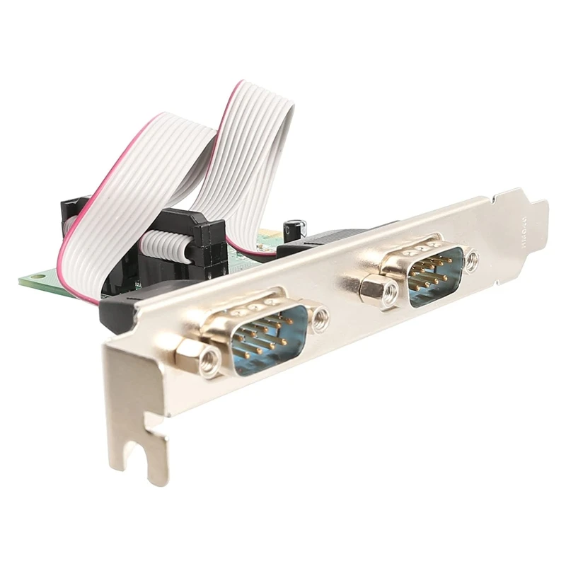 Scheda Riser PCIe 01AJ940 Per GPU E Scheda Di Rete - Adattatore Plug & Play Per Lenovo Tiny5 M920x M720q P330