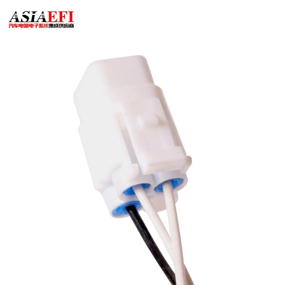 high quality Lambda Oxygen O2 Sensor OEM 22690-AA310 Fit For