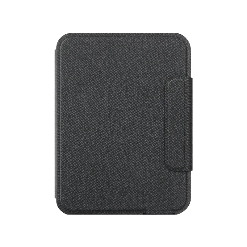 Phones e Accessories