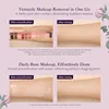 Flower Knows Midsummer Fairytales Collection Makeup Cleansing Balm 110ml Skin Care Makeup Remover 3