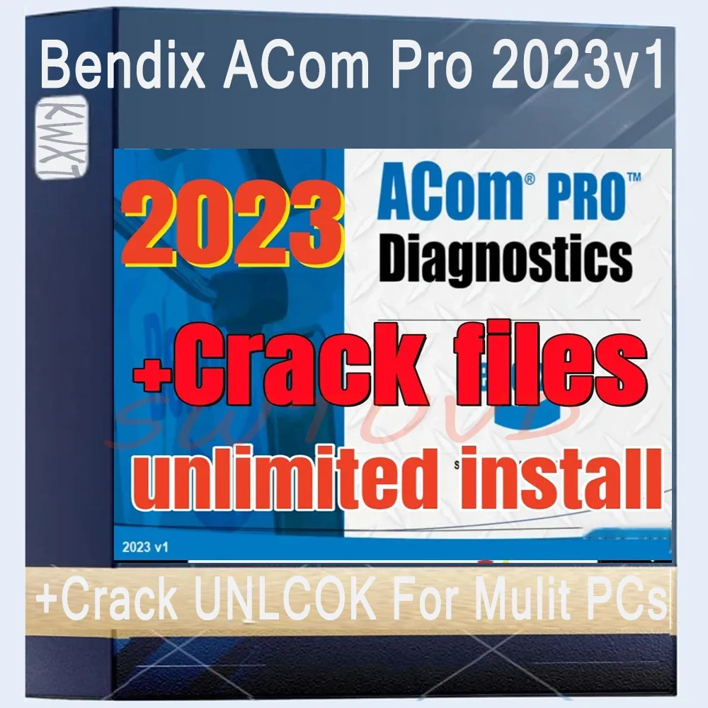 S244e2f56db4347c59e25edd59ebe50c7c.jpg