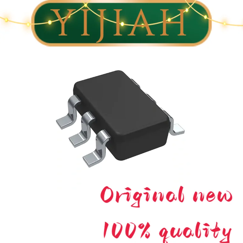 10Piece-100-New-LP3307B6F-SOT363-in-stock-LP-LP3307-LP3307B-LP3307B6 ...