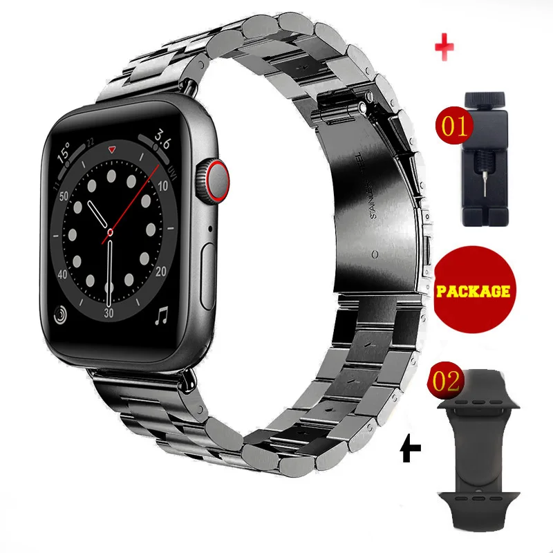Smartwatch Men Women Smart Watch 2022 wireless charger Bluetooth Call Custom Dial better than for Apple Watch smart watch men 